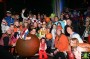 Thumbs/tn_Prijsuitreiking Kinderoptocht 2025 039.jpg